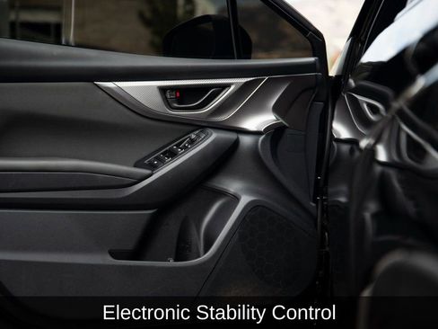 Used 2024 Subaru WRX image 11