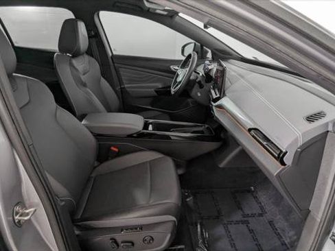 Used 2023 Volkswagen ID.4 S RWD image 23