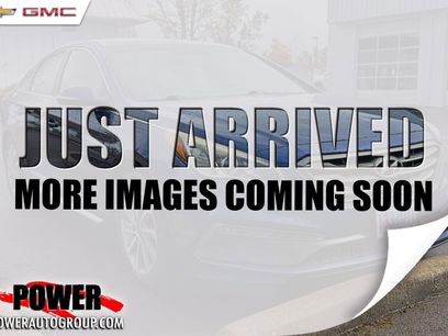 Used 2015 Hyundai Sonata Sport