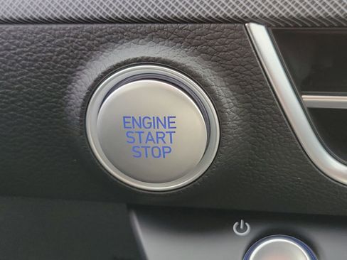 New 2026 Hyundai Sonata SEL FWD image 12