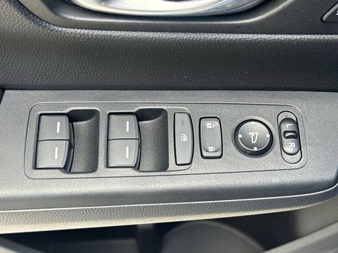 Used 2025 Honda CR-V Sport-L image 14