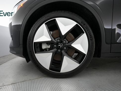 Used 2024 Polestar Polestar 2 image 18