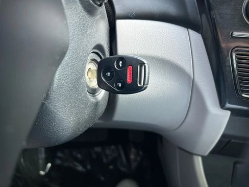 Used 2013 Honda Civic EX-L image 24