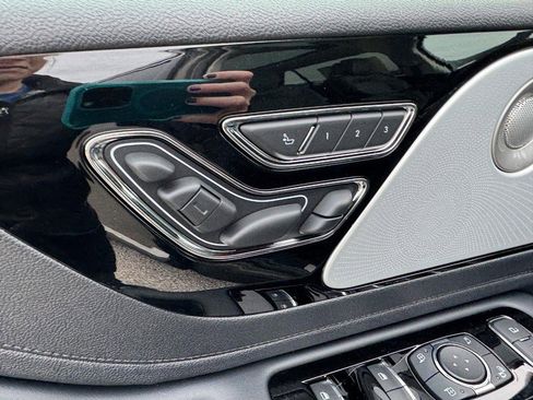 New 2026 Lincoln Aviator Reserve image 20