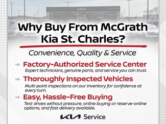 Used 2019 Toyota RAV4 XLE w/ Convenience Package AWD/4WD video 2