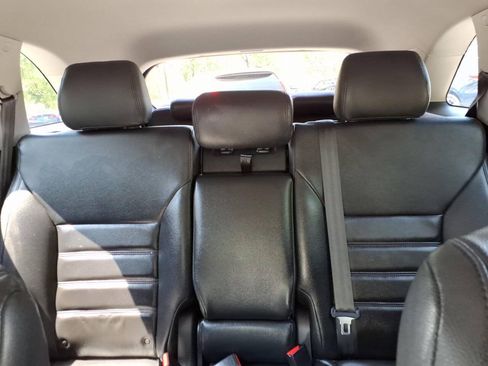 Used 2020 Kia Sorento L FWD image 15