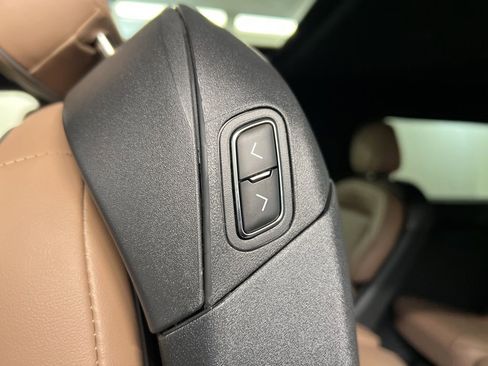 New 2026 Lincoln Navigator Black Label AWD/4WD image 31