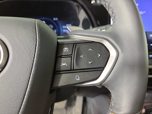 Used 2025 Lexus RX 350 AWD/4WD image 23