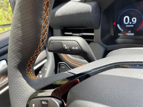 New 2026 Ford Explorer Tremor AWD/4WD image 20