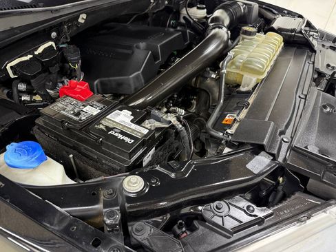 Used 2019 Ford F150 Lariat image 80