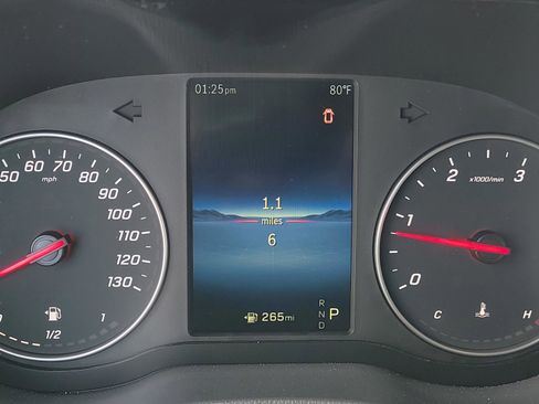 New 2025 Mercedes-Benz Sprinter 2500 image 22