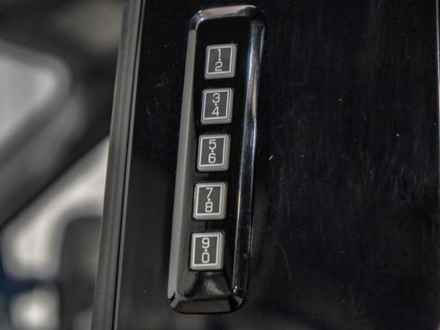 Used 2024 Ford F350 Lariat AWD/4WD image 42