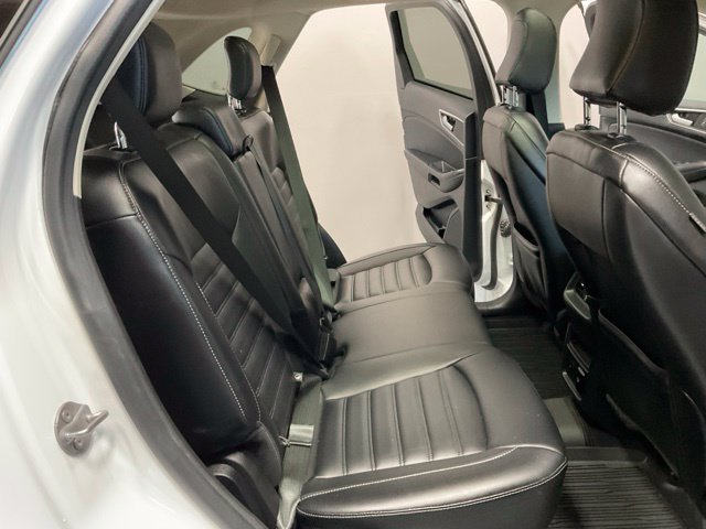 Used 2024 Ford Edge SEL w/ Convenience Package AWD/4WD image 27