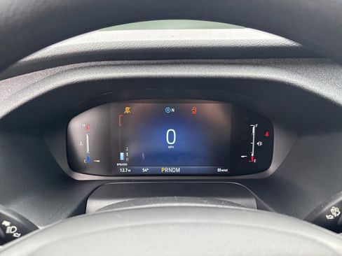 New 2026 Ford Transit 150 XL w/ Load Area Protection Package image 12