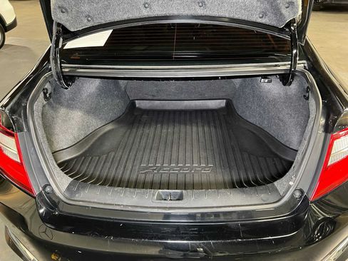 Used 2016 Honda Accord EX image 14