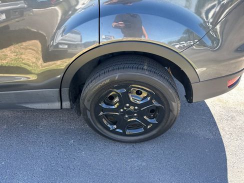 Used 2018 Ford Escape S image 4