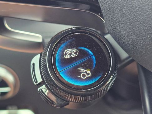New 2026 Mercedes-Benz AMG GT 55 image 41