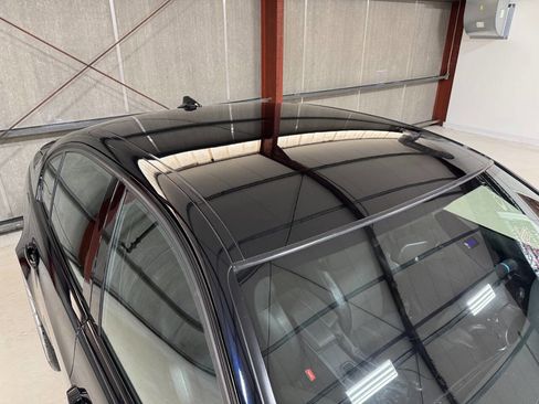 Used 2011 BMW M3 Sedan image 36