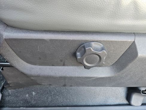 Used 2016 Ford F250 XL w/ XL Appearance Package image 30