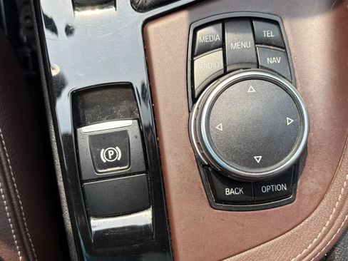 Used 2016 BMW X1 xDrive28i AWD/4WD image 24