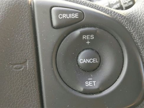 Used 2014 Honda CR-V EX image 22