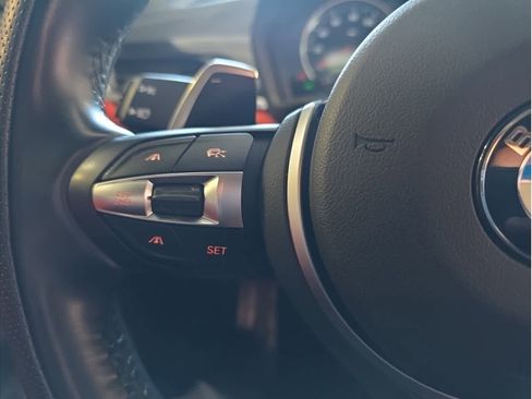 Used 2020 BMW X2 M35i w/ Premium Package image 26