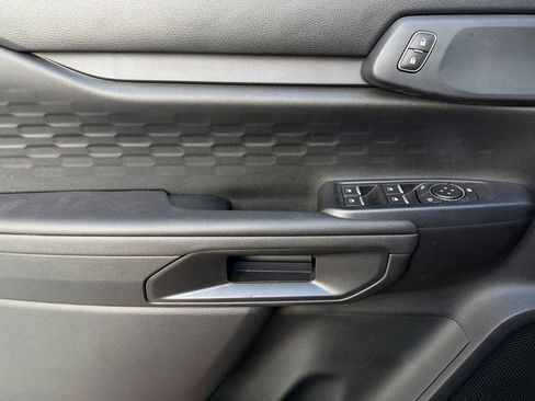 New 2026 Ford Ranger XL RWD image 11