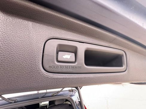 New 2026 Honda CR-V Sport-L image 23