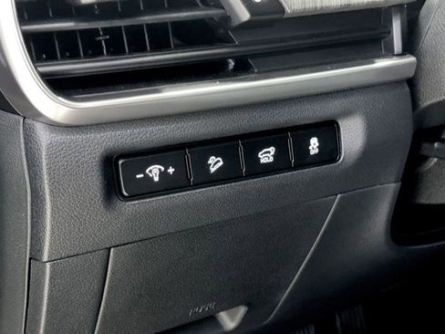 New 2025 Kia Telluride EX image 15