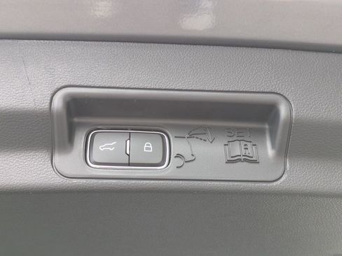 New 2026 Ford Explorer Active w/ Active Comfort Package image 14