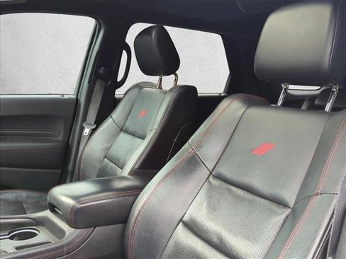 Used 2023 Dodge Durango GT image 11