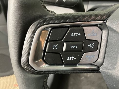 New 2026 Ford Mustang Premium w/ Mustang Nite Pony Package image 18