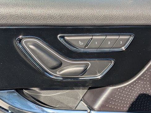 New 2026 Lincoln Corsair Grand Touring AWD/4WD image 20