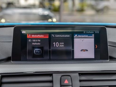 Used 2019 BMW 440i Gran Coupe xDrive AWD/4WD image 19