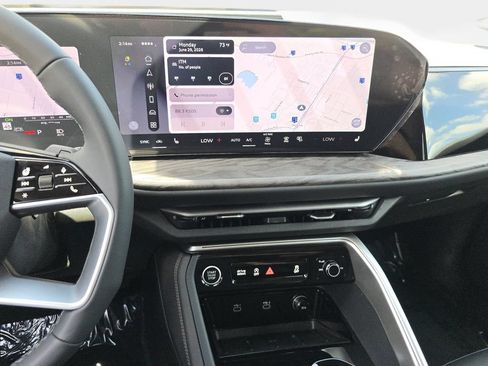 New 2026 Audi Q5 Premium AWD/4WD image 23