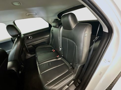 Used 2024 Hyundai Ioniq 5 SEL image 29