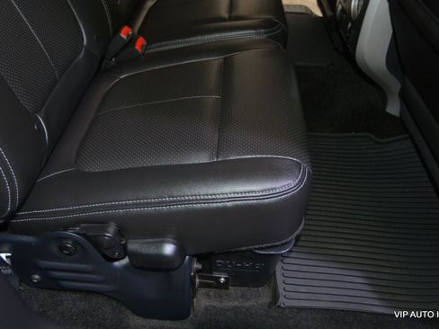 Used 2014 Ford F150 FX4 w/ Equipment Group 402A Luxury image 24