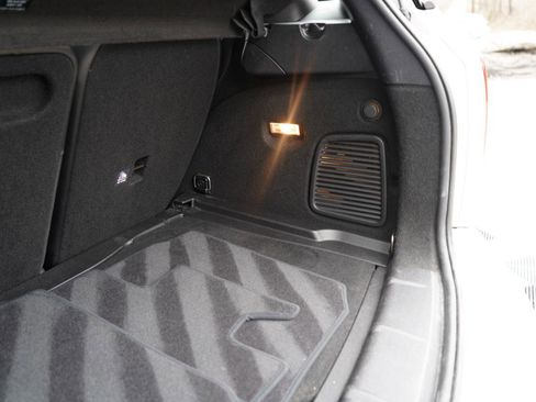 Used 2016 MINI Cooper Countryman S image 49