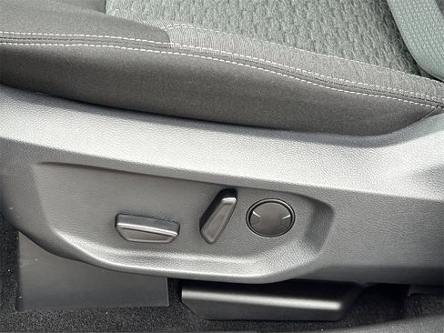 New 2025 Ford Ranger XLT image 18