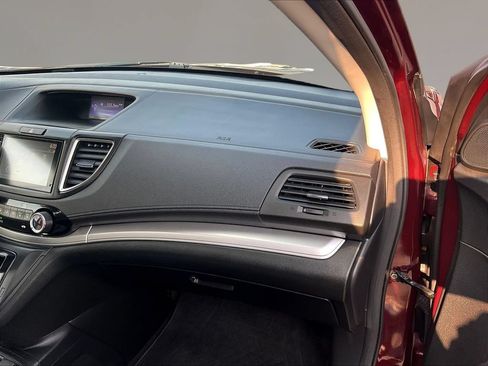 Used 2015 Honda CR-V EX image 22