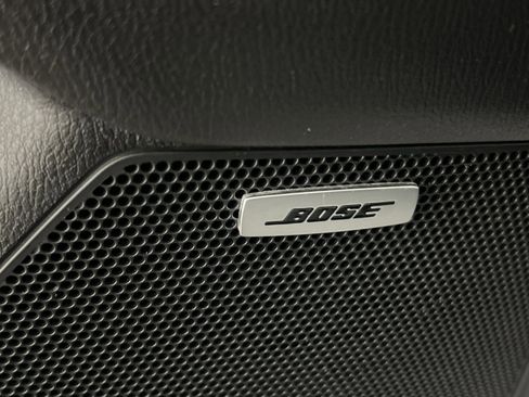 Used 2018 MAZDA CX-5 Touring w/ Preferred Equipment Package image 32