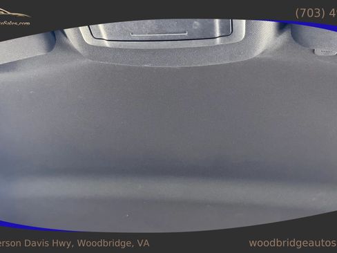 Used 2019 Ford Explorer XLT FWD image 31