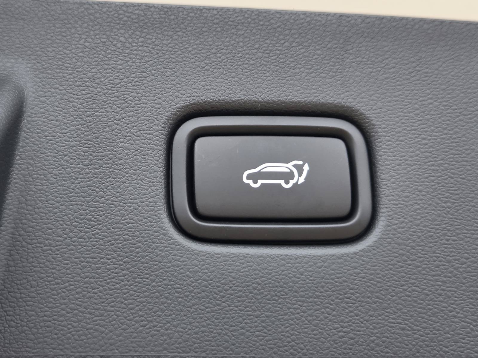 New 2026 Hyundai Tucson Limited AWD/4WD image 11