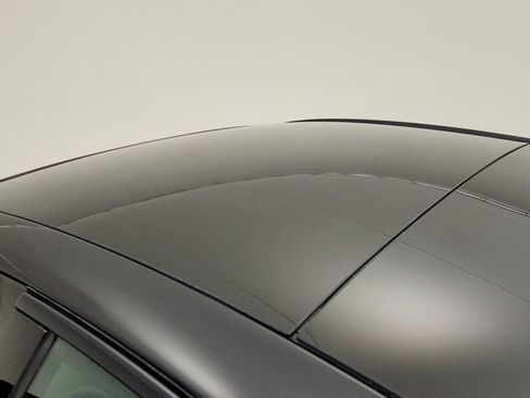 Used 2022 Alfa Romeo Giulia Veloce image 10