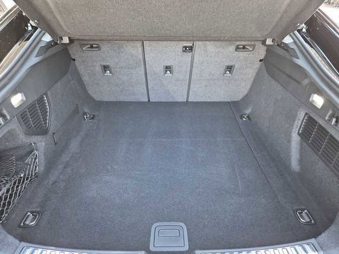 Certified 2025 Audi A5 2.0T Premium w/ Convenience Package image 27