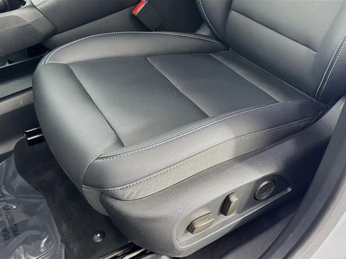 Certified 2026 GMC Terrain Elevation w/ Elevation Premium Package image 20