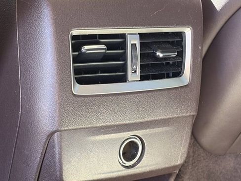 Used 2017 Lexus RX 350 AWD w/ Premium Package image 13