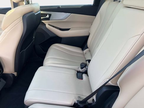 Certified 2023 Acura MDX FWD w/ Technology Package image 14