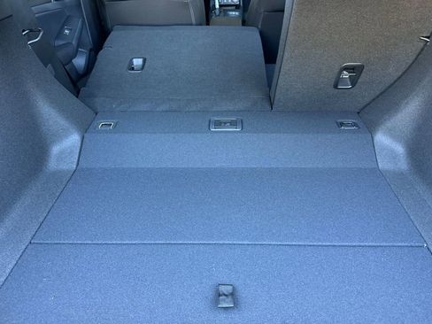 New 2025 Honda Civic Sport image 16