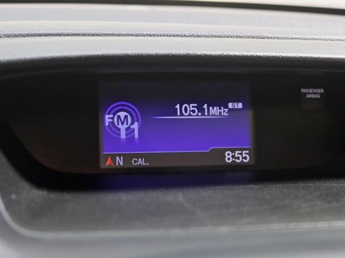 Used 2015 Honda CR-V LX image 18